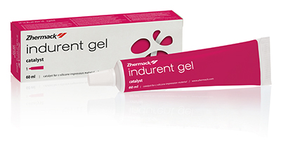 INDURENT GEL
